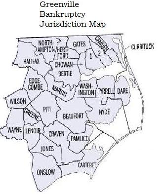 EZBankruptcyForms Bankruptcy software Discount Gates County Bankruptcy Lawyer Comparison